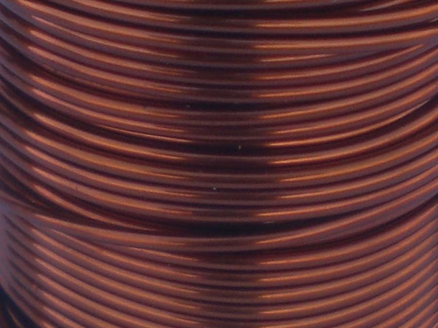500g 0.03mm ML Grade 2 Enamelled Copper Wire