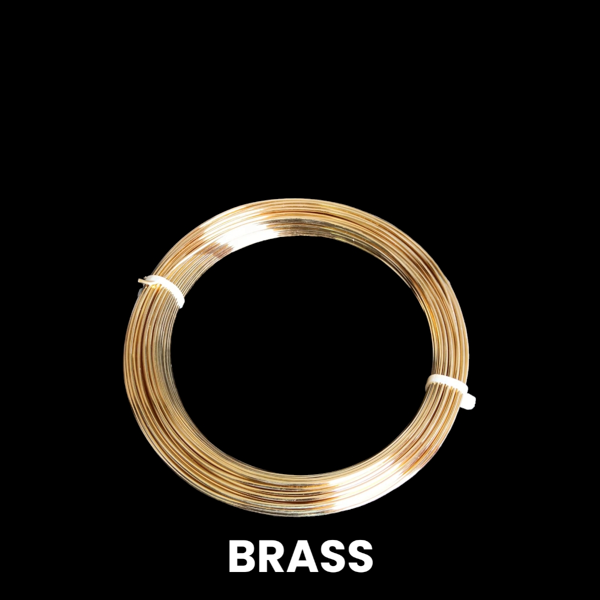 BRASS