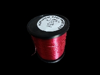 500g 0.3mm PINK Enamelled Copper