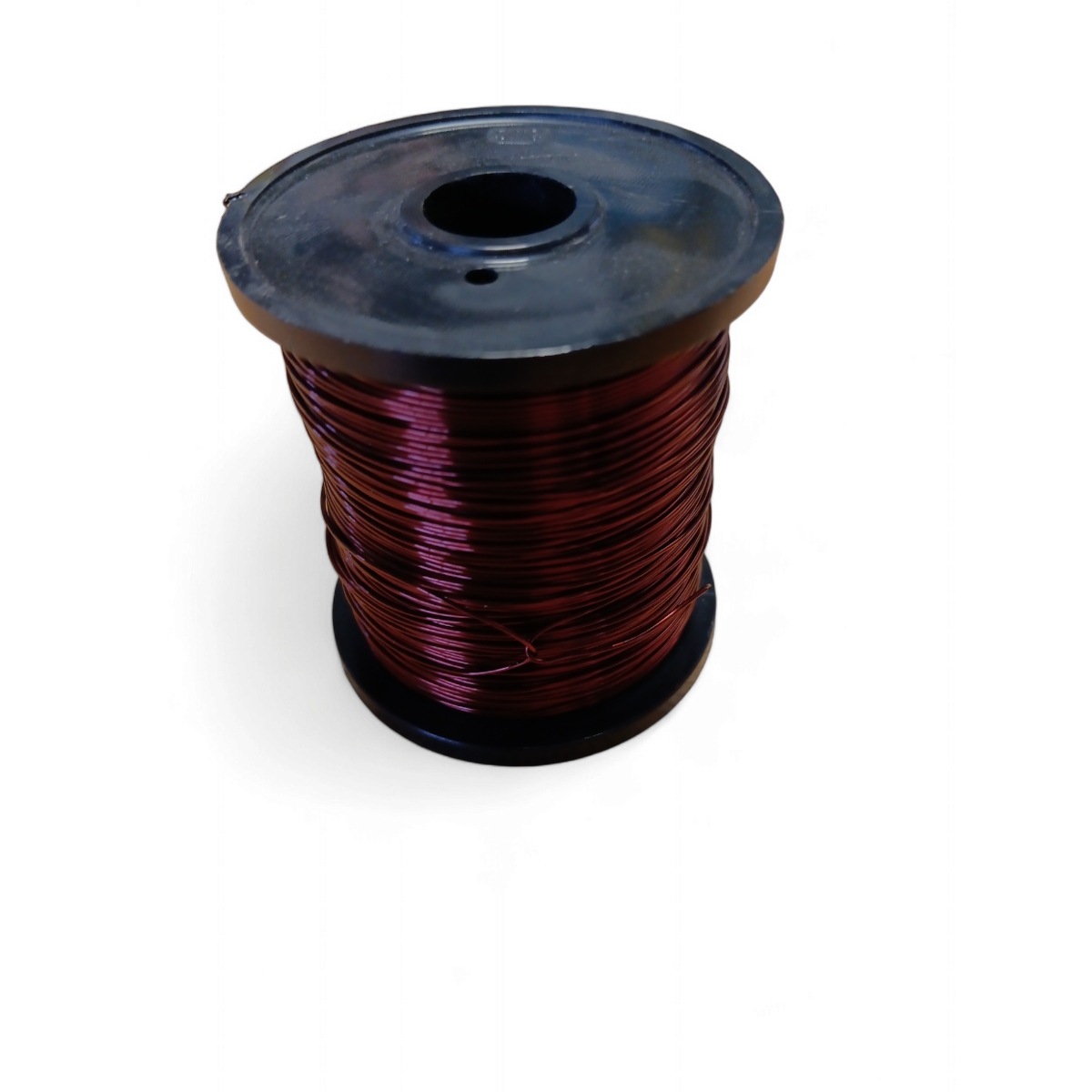 500g 0.61mm PVA  Enamelled Copper Wire