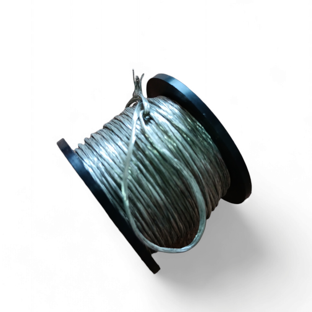 25m 14/0.193mm STRANDED  TINNED COPPER wire